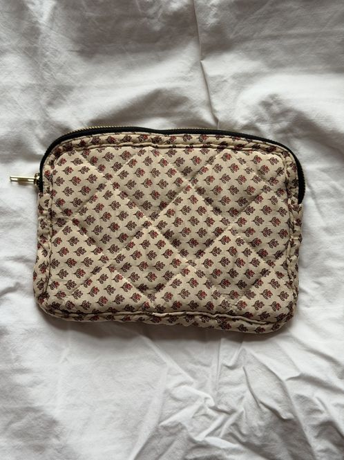 Hovedbilde Prosjektbag S #376