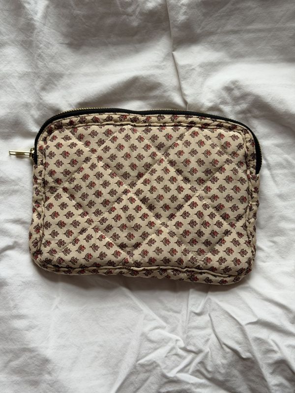 Prosjektbag S #376
