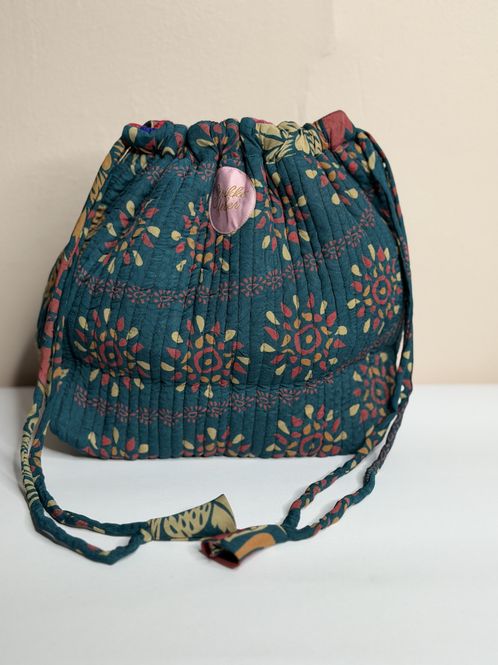 Hovedbilde Milla bag #1073