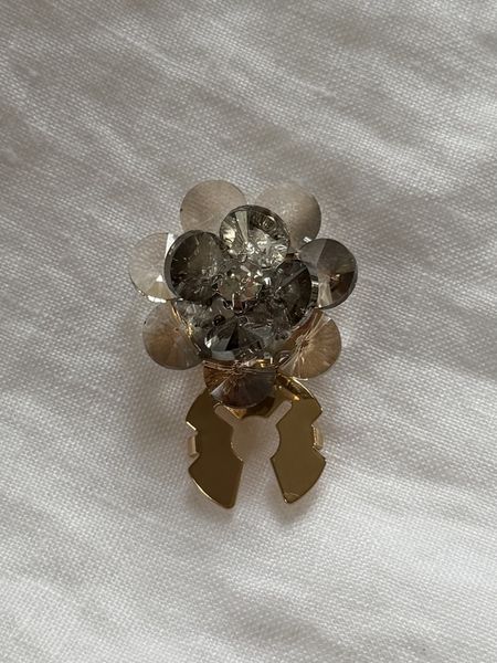 Hovedbilde Button covers - Astrid