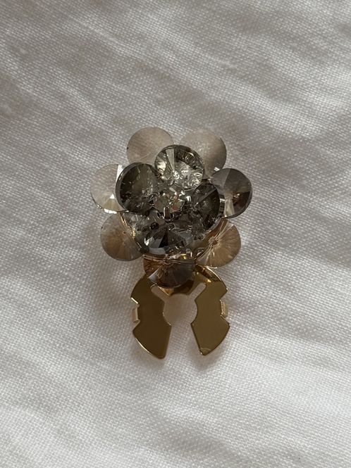 Hovedbilde Button covers - Astrid