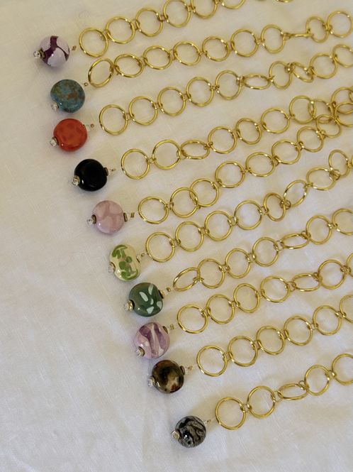 Hovedbilde Strikkefisk opp til 10mm