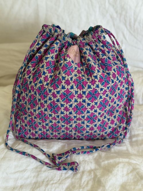 Hovedbilde Millabag stor #418