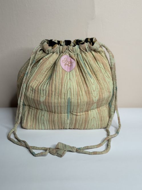 Hovedbilde Milla bag #1074