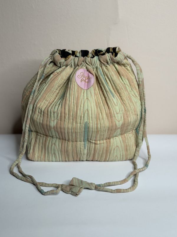 Milla bag #1074