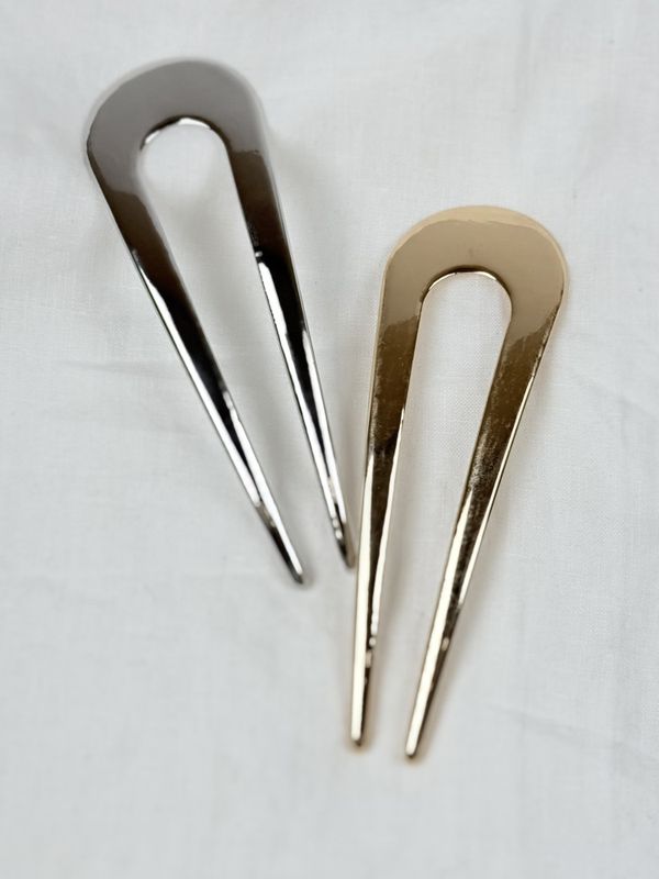 Hair Pin metall