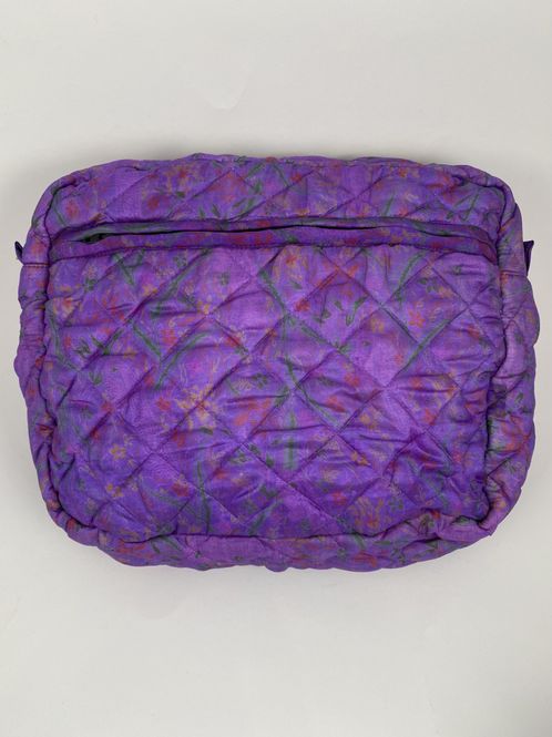 Hovedbilde Prosjektbag L #202