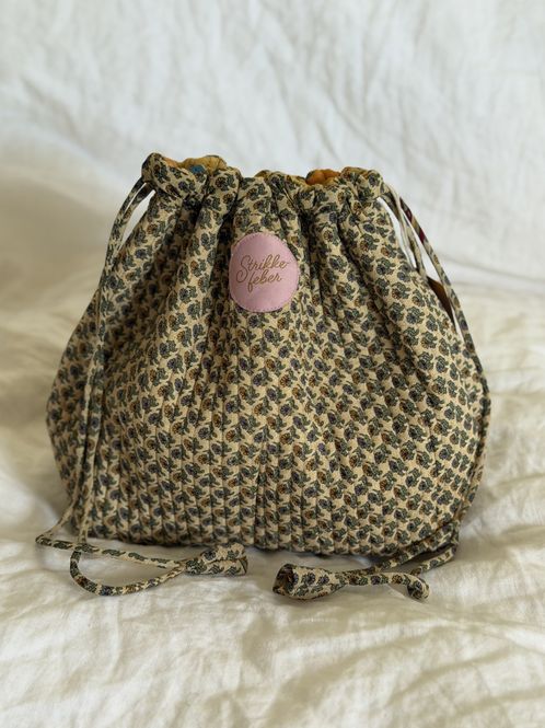 Hovedbilde Milla bag #1187