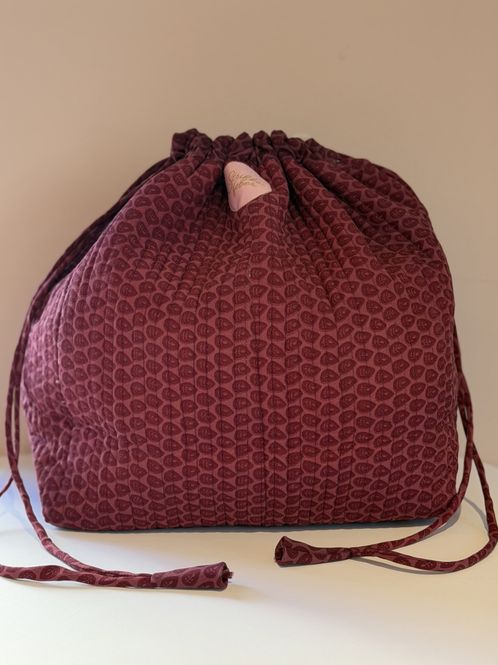 Hovedbilde Millabag stor #349