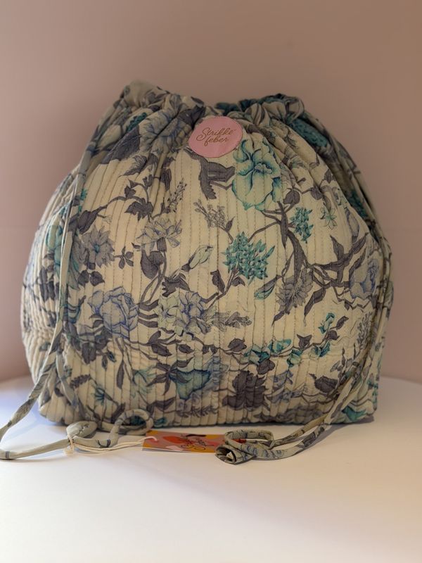 Millabag stor #384