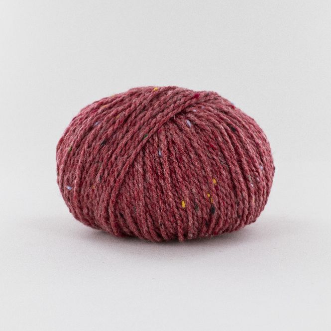 Hovedbilde Founty Super Tweed - 0017