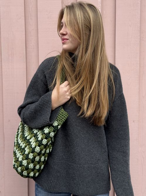 Hovedbilde Favourite Tote