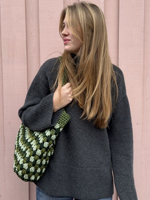 Favourite Tote
