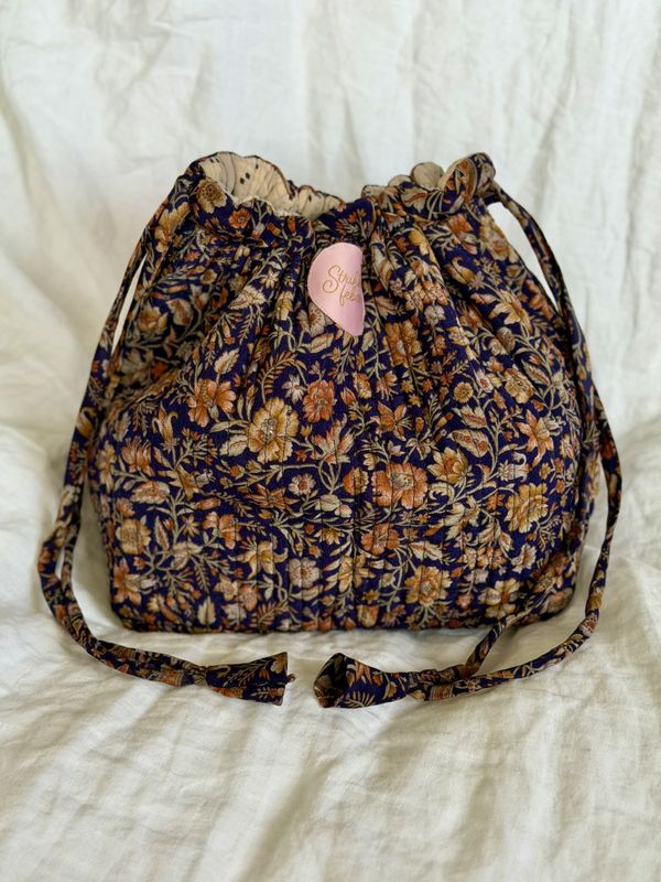 Milla bag #1169