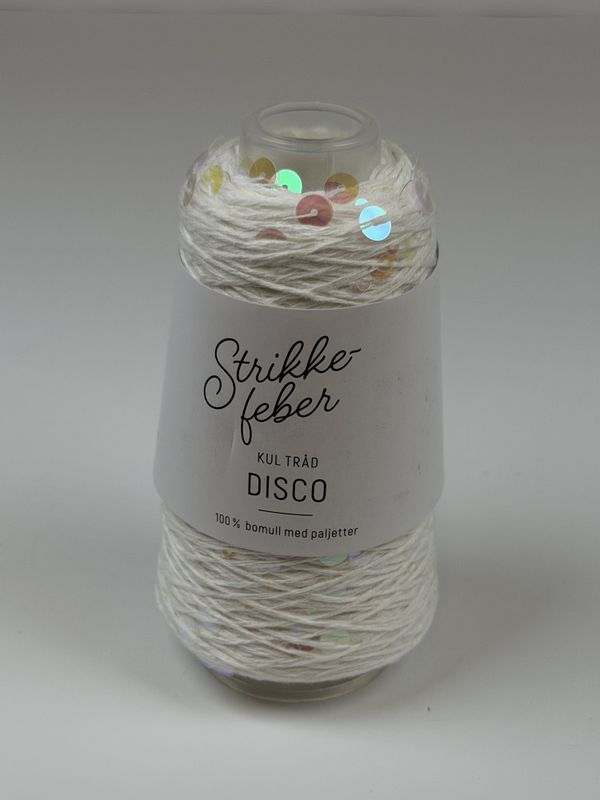 Disco #84