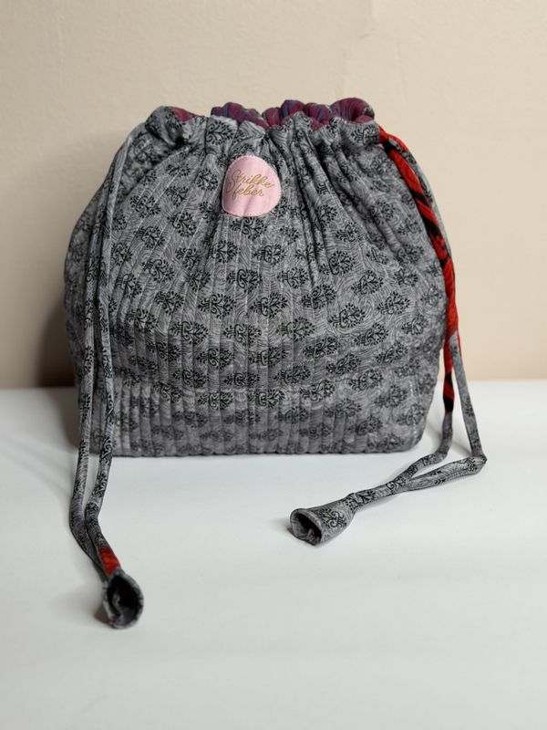 Milla bag #1077
