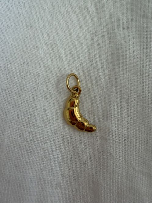 Hovedbilde Charm - Croissant