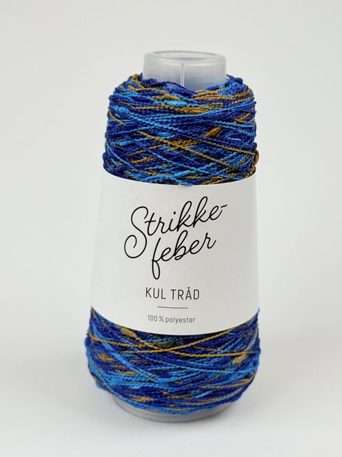 Hovedbilde Kul Tråd - #149