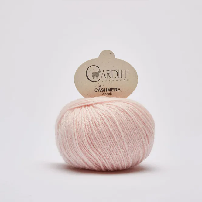 Hovedbilde Classic - 548 Cammeo