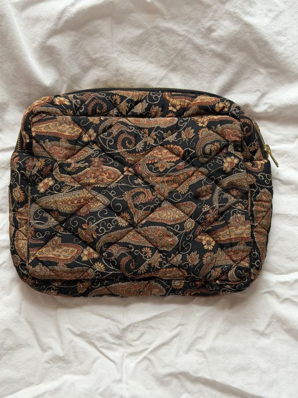 Prosjektbag  M #466
