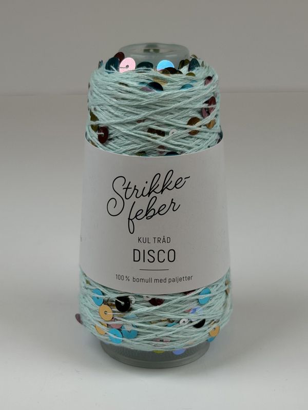 Disco #75