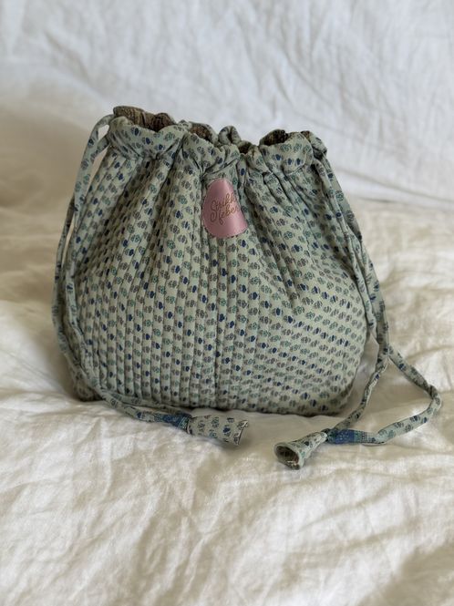 Hovedbilde Milla bag #1211