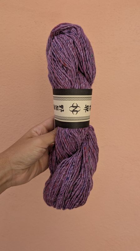 Noro Madara #40 Noda Fuji