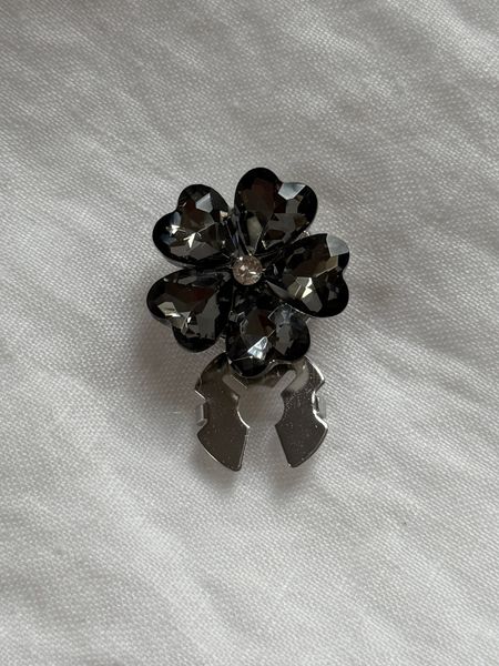 Hovedbilde Button covers - Martha