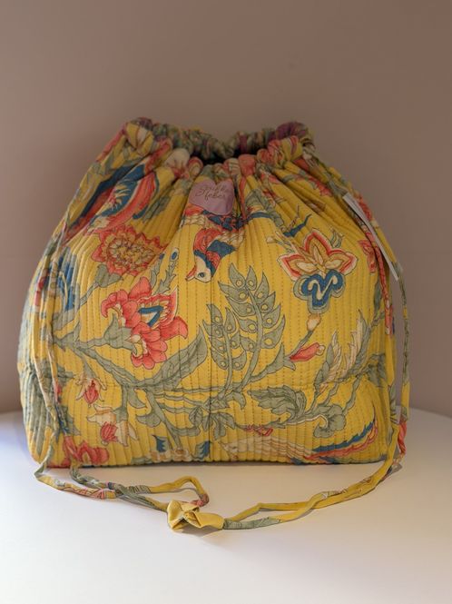 Hovedbilde Millabag stor #362