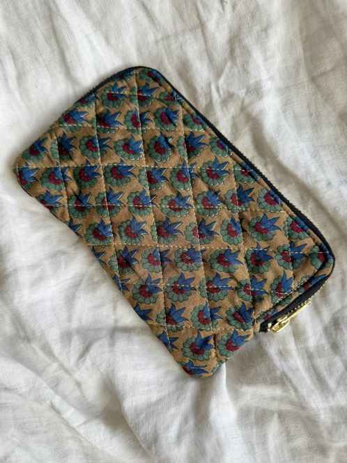 Hovedbilde Clutch #79