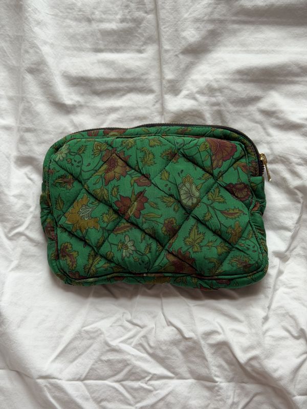 Prosjektbag S #360