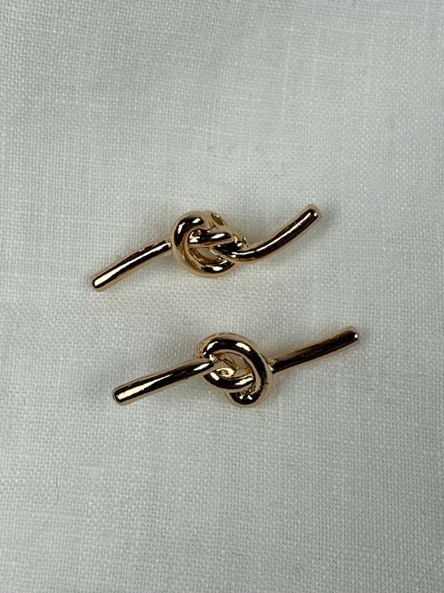 Hovedbilde Knute knapp 