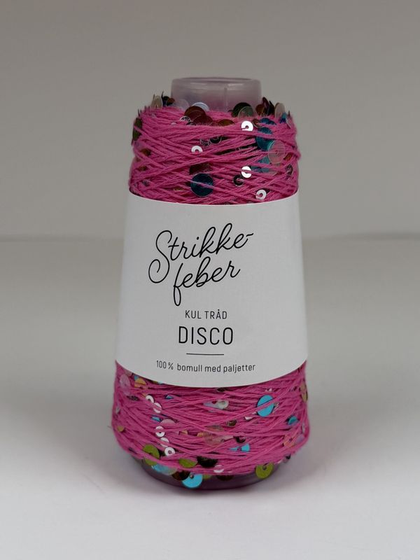 Disco #1009