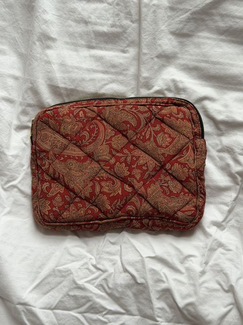 Hovedbilde Prosjektbag S #361
