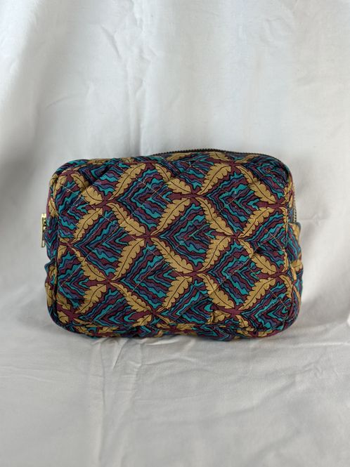 Hovedbilde Prosjektbag S #318