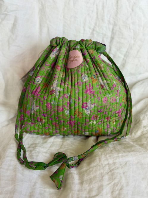 Hovedbilde Milla bag #1138
