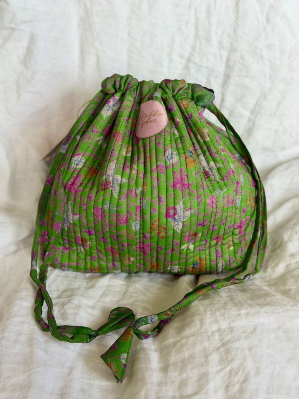 Milla bag #1138