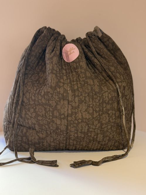 Hovedbilde Millabag stor #357