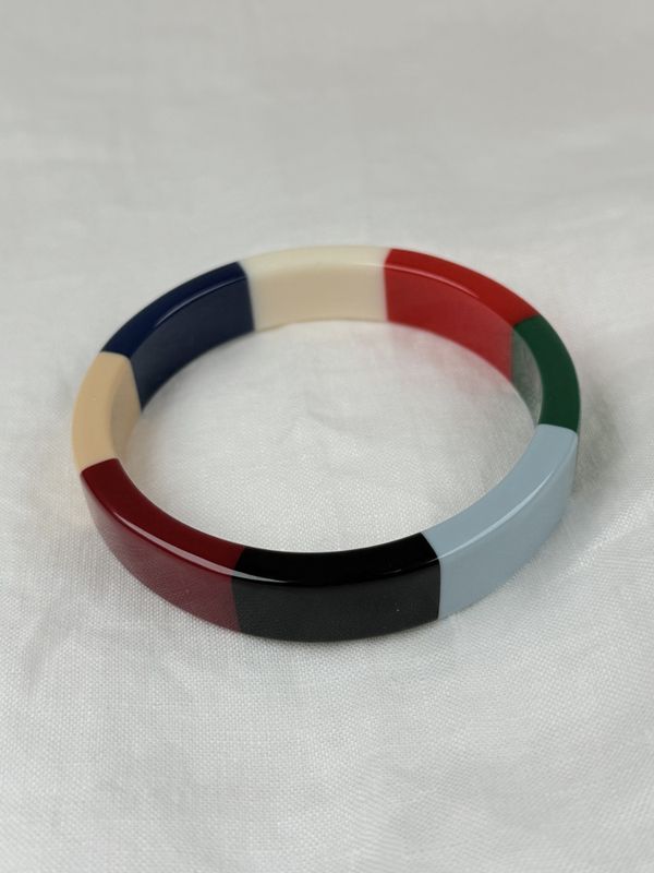 Armbånd #1