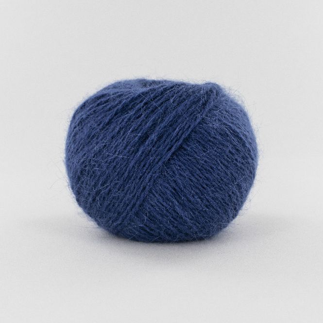 Hovedbilde COEUR D’ANGORA 0313