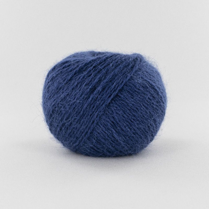 COEUR D’ANGORA 0313