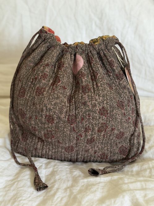 Hovedbilde Millabag stor #416