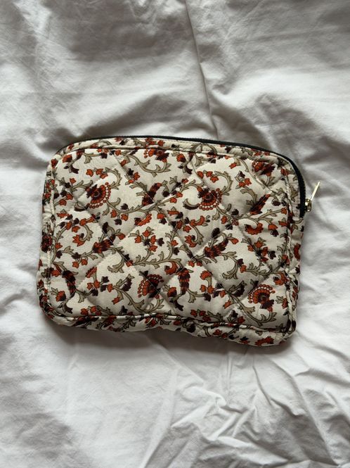 Hovedbilde Prosjektbag S #377