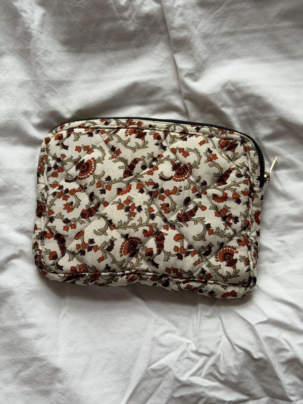 Prosjektbag S #377