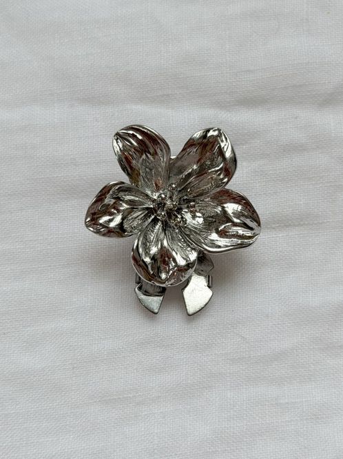 Hovedbilde Button covers - Torunn