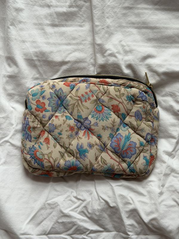 Prosjektbag S #364