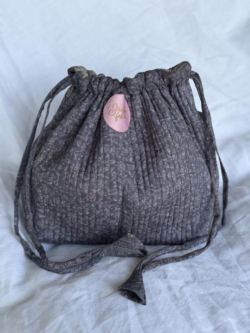 Hovedbilde Milla bag #1250