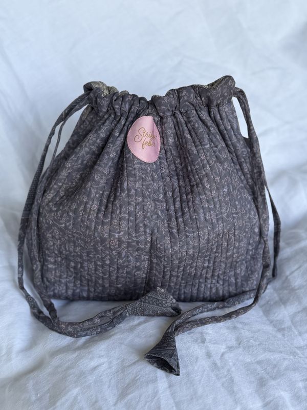 Milla bag #1250