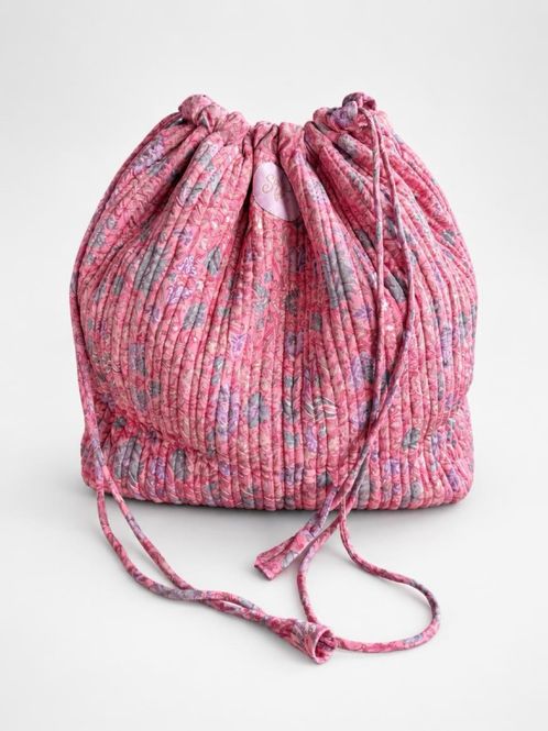 Hovedbilde Millabag stor #472