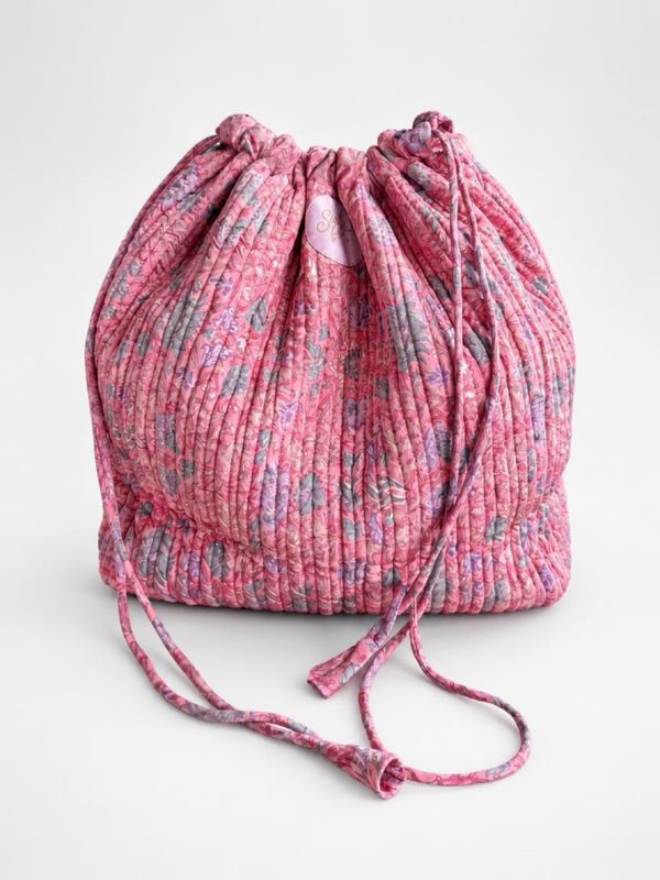 Millabag stor #472